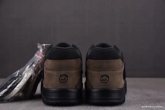 Rep Travis TR Jordan Jack FZ8117-204 x Jumpman Scott 0522